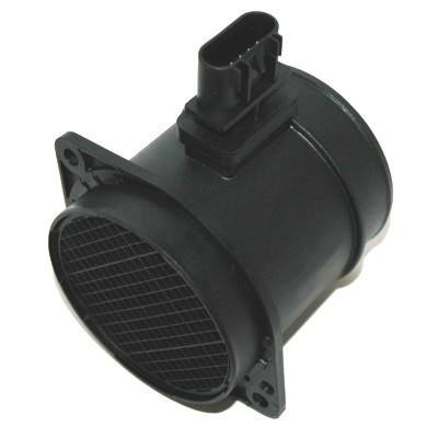 Wilmink Group WG1014359 Air mass sensor WG1014359: Buy near me at 2407.PL in Poland at an Affordable price!