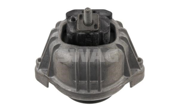 Wilmink Group WG1391926 Engine mount WG1391926: Buy near me at 2407.PL in Poland at an Affordable price!