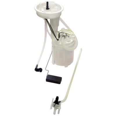 Wilmink Group WG1013055 Fuel pump WG1013055: Buy near me in Poland at 2407.PL - Good price!