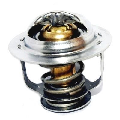Wilmink Group WG1409289 Thermostat, coolant WG1409289: Buy near me in Poland at 2407.PL - Good price!