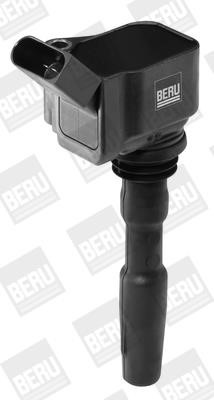 Wilmink Group WG1487590 Ignition coil WG1487590: Buy near me at 2407.PL in Poland at an Affordable price!