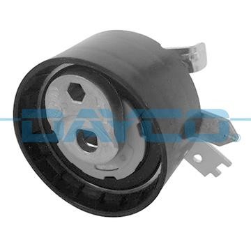 Wilmink Group WG2005788 Tensioner pulley, timing belt WG2005788: Buy near me at 2407.PL in Poland at an Affordable price!