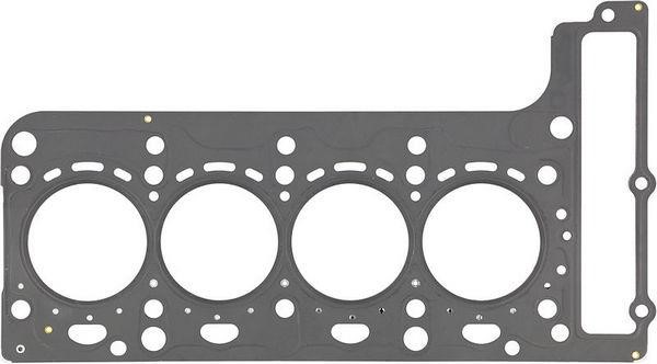 Wilmink Group WG1704421 Gasket, cylinder head WG1704421: Buy near me in Poland at 2407.PL - Good price!