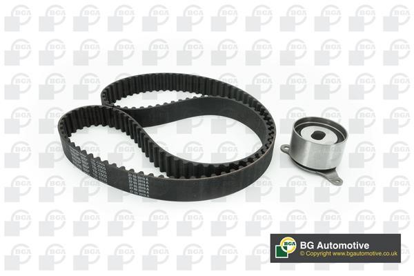 Wilmink Group WG1967769 Timing Belt Kit WG1967769: Buy near me in Poland at 2407.PL - Good price!