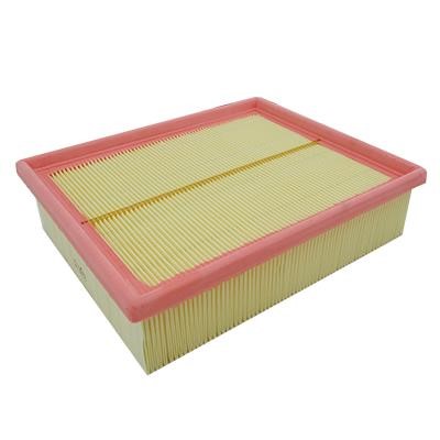 Wilmink Group WG2167472 Air filter WG2167472: Buy near me in Poland at 2407.PL - Good price!