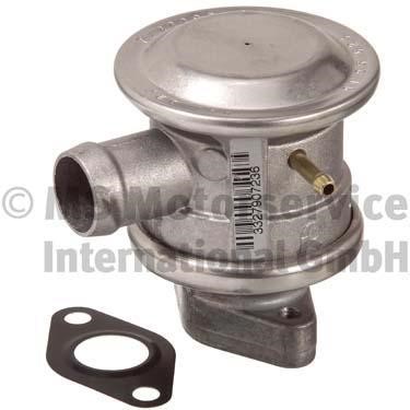 Wilmink Group WG1026754 EGR Valve WG1026754: Buy near me in Poland at 2407.PL - Good price!