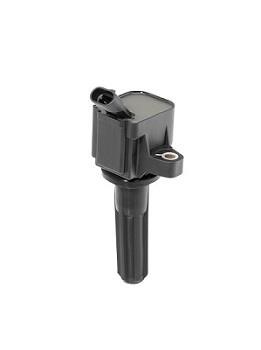 Wilmink Group WG1487597 Ignition coil WG1487597: Buy near me in Poland at 2407.PL - Good price!
