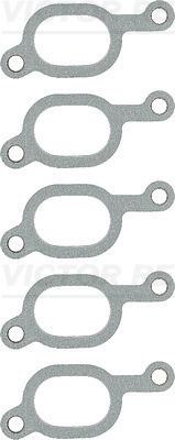 Wilmink Group WG1242385 Exhaust manifold gaskets, kit WG1242385: Buy near me in Poland at 2407.PL - Good price!