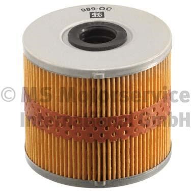 Wilmink Group WG1018847 Oil Filter WG1018847: Buy near me in Poland at 2407.PL - Good price!