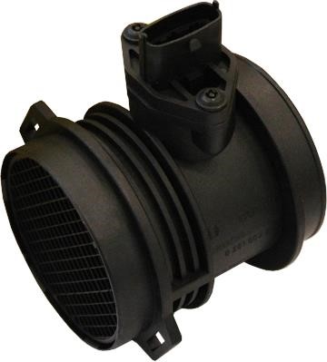 Wilmink Group WG1014285 Air mass sensor WG1014285: Buy near me in Poland at 2407.PL - Good price!
