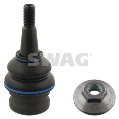 Wilmink Group WG2031245 Ball joint WG2031245: Buy near me in Poland at 2407.PL - Good price!