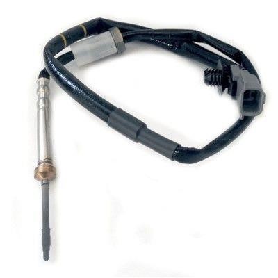 Wilmink Group WG1484237 Exhaust gas temperature sensor WG1484237: Buy near me in Poland at 2407.PL - Good price!