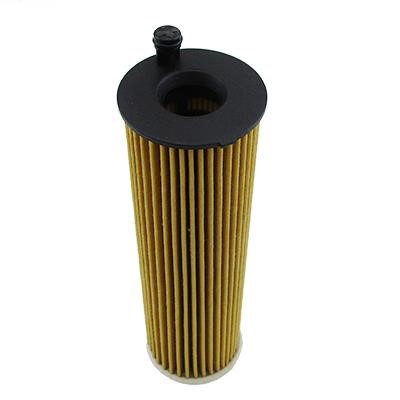 Wilmink Group WG1989903 Oil Filter WG1989903: Buy near me in Poland at 2407.PL - Good price!