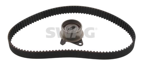 Wilmink Group WG1431875 Timing Belt Kit WG1431875: Buy near me in Poland at 2407.PL - Good price!
