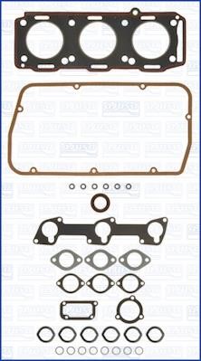 Wilmink Group WG1454086 Прокладки ГБЦ, комплект WG1454086: Отличная цена - Купить в Польше на 2407.PL!