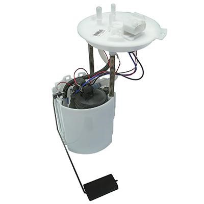 Wilmink Group WG1013300 Fuel pump WG1013300: Buy near me in Poland at 2407.PL - Good price!