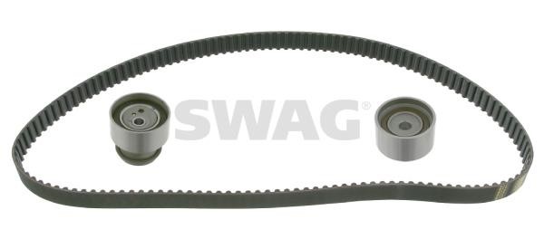 Wilmink Group WG1432099 Timing Belt Kit WG1432099: Buy near me in Poland at 2407.PL - Good price!