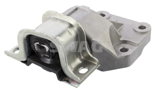 Wilmink Group WG2035841 Engine mount WG2035841: Buy near me at 2407.PL in Poland at an Affordable price!