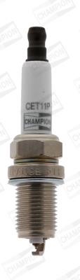 Wilmink Group WG2009698 Spark plug WG2009698: Buy near me in Poland at 2407.PL - Good price!