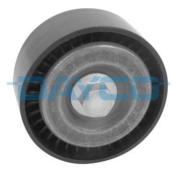 Wilmink Group WG2004831 Idler Pulley WG2004831: Buy near me in Poland at 2407.PL - Good price!