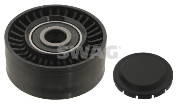 Wilmink Group WG1428799 Idler Pulley WG1428799: Buy near me in Poland at 2407.PL - Good price!