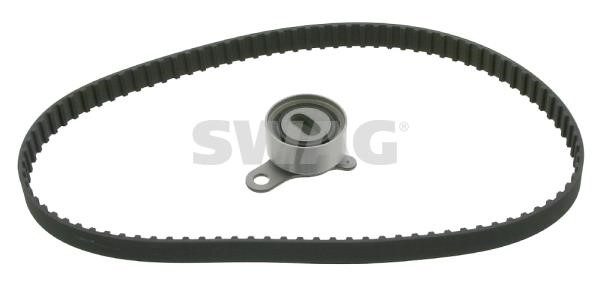 Wilmink Group WG1431951 Timing Belt Kit WG1431951: Buy near me at 2407.PL in Poland at an Affordable price!