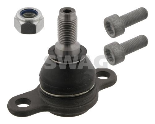 Wilmink Group WG2030846 Ball joint WG2030846: Buy near me in Poland at 2407.PL - Good price!
