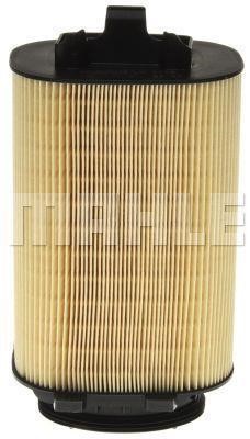 Wilmink Group WG1426412 Air filter WG1426412: Buy near me in Poland at 2407.PL - Good price!