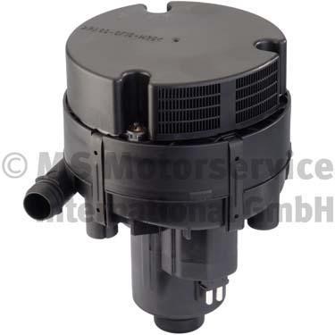 Wilmink Group WG1354611 Auxiliary air pump WG1354611: Buy near me in Poland at 2407.PL - Good price!