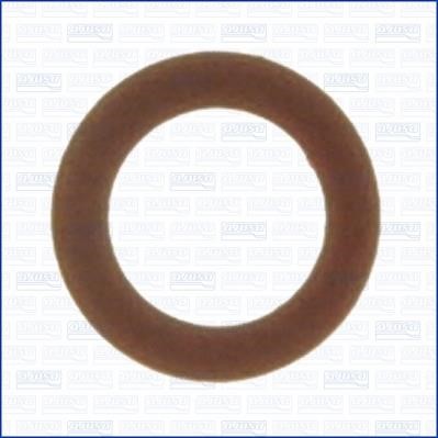 Wilmink Group WG1452041 Ring sealing WG1452041: Buy near me in Poland at 2407.PL - Good price!