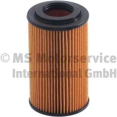 Wilmink Group WG1018993 Oil Filter WG1018993: Buy near me in Poland at 2407.PL - Good price!