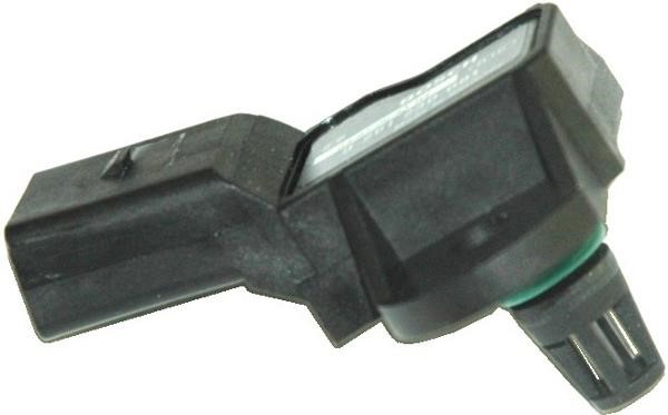 Wilmink Group WG1407345 MAP Sensor WG1407345: Buy near me in Poland at 2407.PL - Good price!