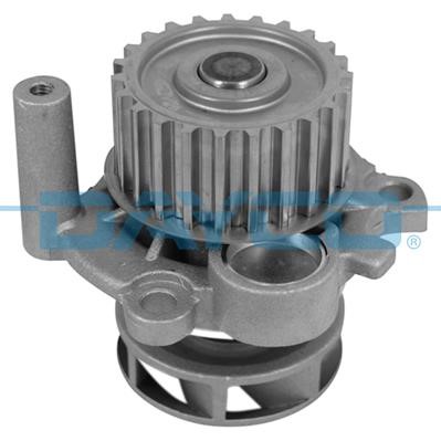 Wilmink Group WG2005825 Water pump WG2005825: Buy near me in Poland at 2407.PL - Good price!