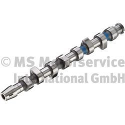 Wilmink Group WG1017561 Camshaft WG1017561: Buy near me in Poland at 2407.PL - Good price!