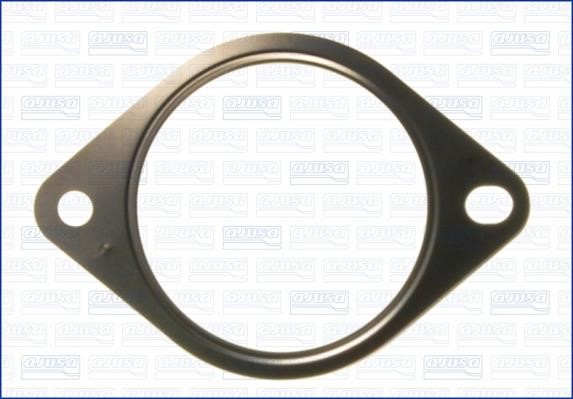 Wilmink Group WG1448567 Exhaust pipe gasket WG1448567: Buy near me in Poland at 2407.PL - Good price!