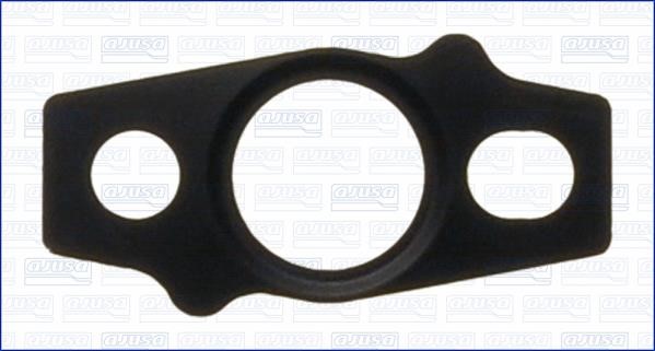 Wilmink Group WG1448842 Exhaust Gas Recirculation Valve Gasket WG1448842: Buy near me in Poland at 2407.PL - Good price!