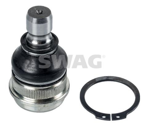 Wilmink Group WG2039341 Ball joint WG2039341: Buy near me in Poland at 2407.PL - Good price!