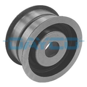 Wilmink Group WG2005569 Tensioner pulley, timing belt WG2005569: Buy near me in Poland at 2407.PL - Good price!