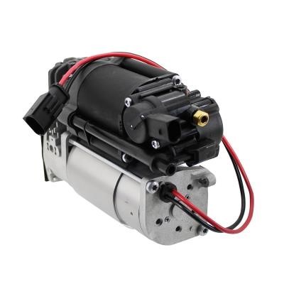 Wilmink Group WG2169827 Pneumatic system compressor WG2169827: Buy near me in Poland at 2407.PL - Good price!