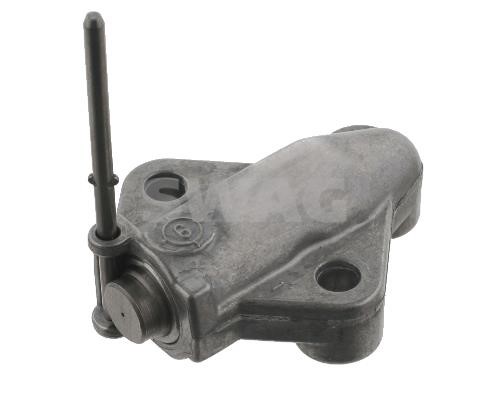 Wilmink Group WG1432600 Timing Chain Tensioner WG1432600: Buy near me in Poland at 2407.PL - Good price!