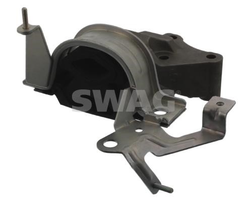 Wilmink Group WG1393418 Gearbox mount WG1393418: Buy near me in Poland at 2407.PL - Good price!