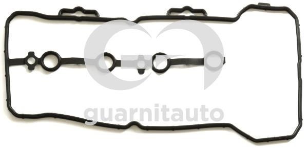 Wilmink Group WG2134233 Gasket, cylinder head cover WG2134233: Buy near me in Poland at 2407.PL - Good price!