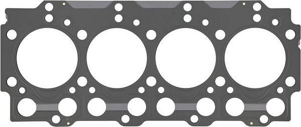 Wilmink Group WG1003210 Gasket, cylinder head WG1003210: Buy near me in Poland at 2407.PL - Good price!