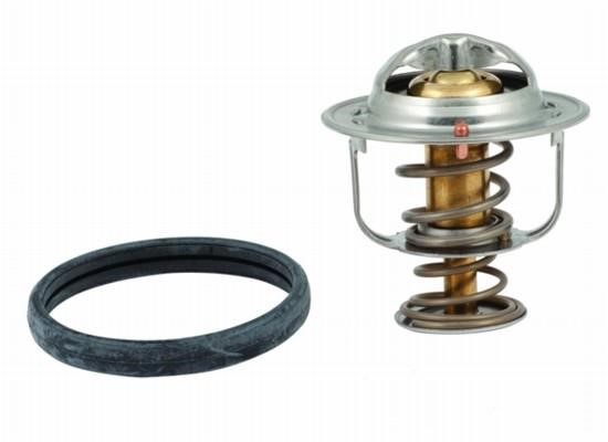 Wilmink Group WG1409312 Thermostat, coolant WG1409312: Buy near me at 2407.PL in Poland at an Affordable price!