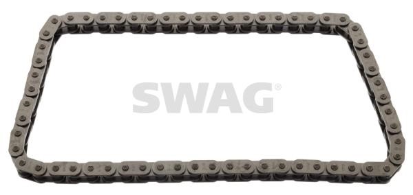 Wilmink Group WG1150255 Timing chain WG1150255: Buy near me in Poland at 2407.PL - Good price!