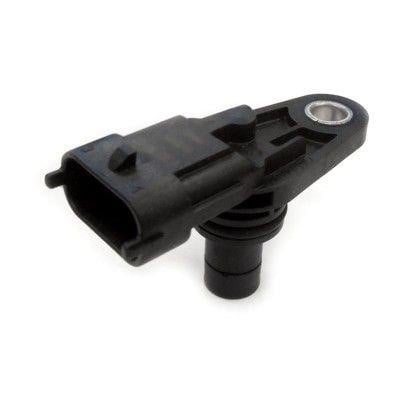 Wilmink Group WG1408453 Camshaft position sensor WG1408453: Buy near me in Poland at 2407.PL - Good price!