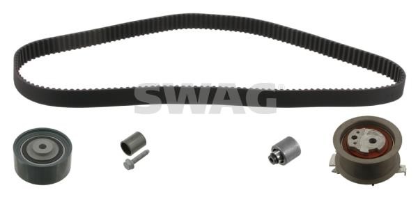 Wilmink Group WG1428951 Timing Belt Kit WG1428951: Buy near me in Poland at 2407.PL - Good price!