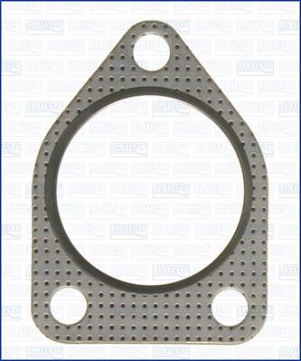 Wilmink Group WG1448763 Exhaust pipe gasket WG1448763: Buy near me in Poland at 2407.PL - Good price!