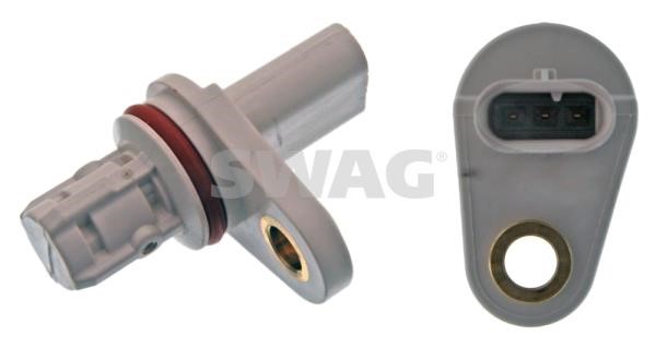Wilmink Group WG1430044 Camshaft position sensor WG1430044: Buy near me in Poland at 2407.PL - Good price!