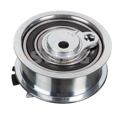 Wilmink Group WG1429050 Tensioner pulley, timing belt WG1429050: Buy near me in Poland at 2407.PL - Good price!